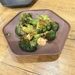 ワイン÷炭火焼き酒場cacco - 