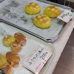 一不二 - 他の品揃え②