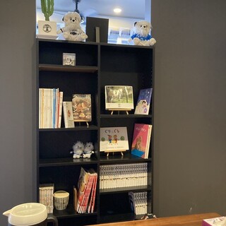 自家製手もみ麺 鈴ノ木_2