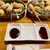串一 - 料理写真: