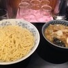 麺屋 ごとう