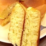 ウエスト青山ガーデン - 