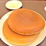 ウエスト青山ガーデン - 