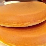 ウエスト青山ガーデン - 