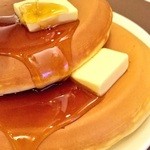 ウエスト青山ガーデン - 