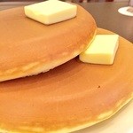 ウエスト青山ガーデン - 