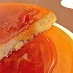 ウエスト青山ガーデン - 