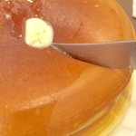 ウエスト青山ガーデン - 