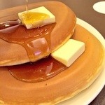 ウエスト青山ガーデン - 