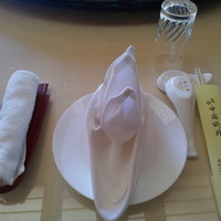 華正樓 鎌倉店 - 