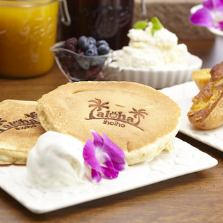 女性限定 イホイホカフェのパンケーキ フレンチトースト食べ放題コース 閉店 イホイホ 町田 カフェ 食べログ 女性限定 イホイホカフェのパンケーキ フレンチトースト食べ放題コース 閉店 イホイホ 町田 カフェ 食べログ