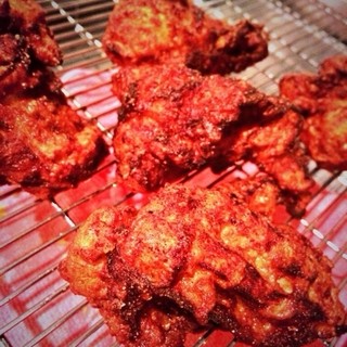 串あげ ムタヒロ_1