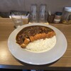 元町欧風カレー タンガロンガ