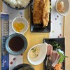 恵食堂