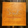 SMAAK