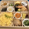 旅弁当駅弁にぎわい アルデ新大阪店