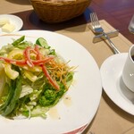 ブリアン 北山本店 - 