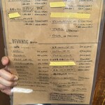 まちのパーラー - 