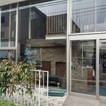 まちのパーラー - 