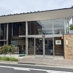 まちのパーラー - 