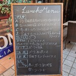 ブレアハウス - 