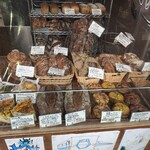 まちのパーラー - 