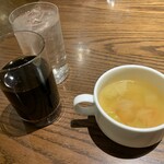 ニユートーキヨービヤホール 数寄屋橋本店 - 