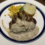 ニユートーキヨービヤホール - 