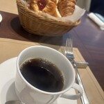 ブリアン 北山本店 - 