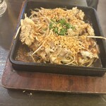 それゆけ!鶏ヤロー! - 