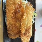 恵食堂 - 