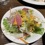 ニユートーキヨービヤホール - 