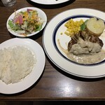 ニユートーキヨービヤホール 数寄屋橋本店 - 