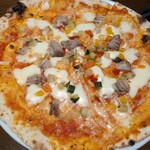 ブレアハウス - 