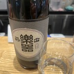 はせがわ酒店 - 