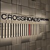 Crossroads Kitchen
