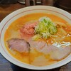 ラーメン屋 切田製麺