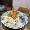 味酒場 もやもん
