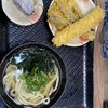 こがね製麺所 今治鳥生店