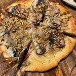 ワイン酒場 uiui - 