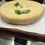 Crossroads Kitchen - 