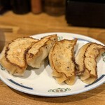 熊ぼっこ 小村井店 - 