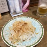 味酒場 もやもん - 