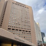 Crossroads Kitchen - 