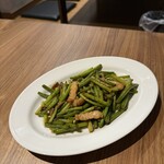 餃子酒場けぇぷ - 