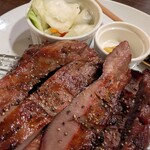 牛たんの一仙 - 