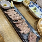 味酒場 もやもん - 