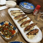 味酒場 もやもん - 