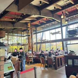 ハングリータイガー_2