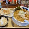 東京豚骨拉麺 ばんから 柏豊四季店